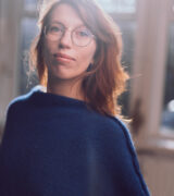 Elise Brand