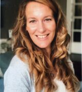 Laura Tiebosch