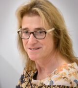 Els van Eekelen