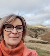 Claudia Krops