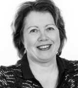 Annemie van Loon