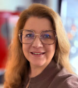 Martine Kamphuis