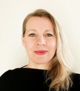 Kirsten Ruber